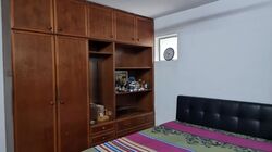 Blk 337 Kampong Ubi View (Geylang), HDB 5 Rooms #506584691